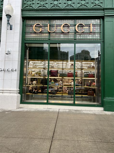 gucci chance|Gucci clothing website.